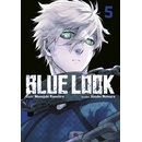 Blue Lock 5