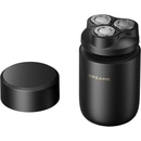 Image 1 of Dreame S7 (AS01A)