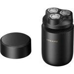 Dreame S7 (AS01A) Самобръсначки