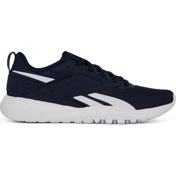 Reebok Маратонки Reebok FLEXAGON ENERGY Training Shoes - Navy/White