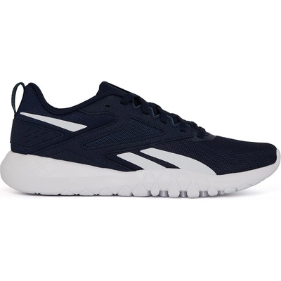 Reebok Маратонки Reebok Men's FLEXAGON ENERGY Training Shoes - Navy/White