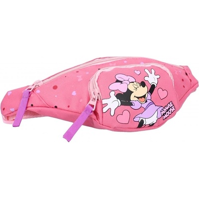 Vadobag Minnie Mouse Disney