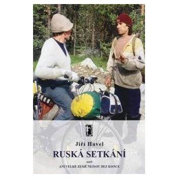 Ruská setkání