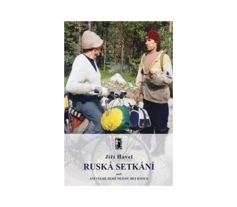 Ruská setkání