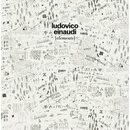 EINAUDI LUDOVICO: ELEMENTS CD