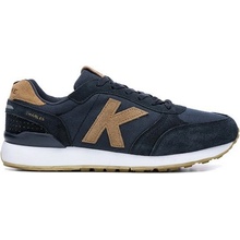 Kelme Charles MODRÁ
