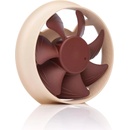 Noctua NL-ACF1