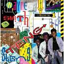 Sleng Teng - Wayne Smith LP