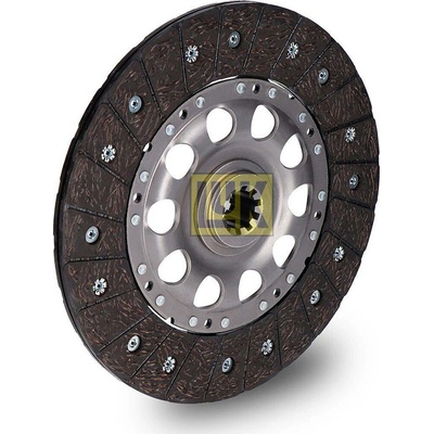 Lamela spojky Schaeffler LuK 324 0184 10 (324018410)