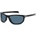 David Beckham DB7117/S 807/KU (DB7117/S 807/KU)