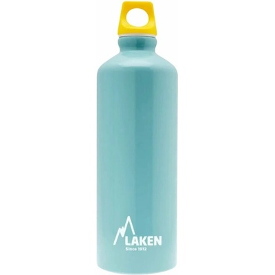 Laken Futura 750 ml svetlomodrá