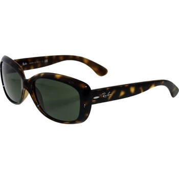 Image 1 of Ray-Ban RB4101 710/58