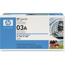 HP C3903A - originálny