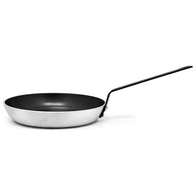 METRO PROFESSIONAL Panvica 32 cm hliník/ teflón