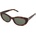 Yves Saint Laurent Слънчеви очила Saint Laurent SL M115 003