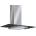Bosch DWA09D660
