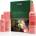 Aveda Holiday Moisture Marvels: Nutriplenish Hydrating Essentials Light коледен подаръчен комплект За коса