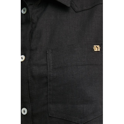 Gaudi Ленена риза Gaudi (511BD45033)