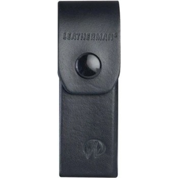 Leatherman Pouzdro Kožené Standard 4,2"