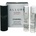 CHANEL Allure Homme Sport Twist & Spray (Refills) EDT 3x20 ml (3145891238006)