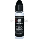 Imperia Zero Dripper 70VG/30PG 50 ml 0 mg