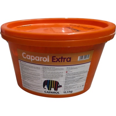 Caparol Extra 12,5kg