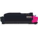 Compatible Kyocera TK-5280M