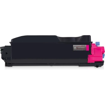 Compatible Kyocera TK-5280M