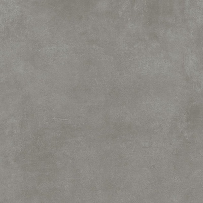 Mexen Kamen 2.0 Сива терасова плоча 60 x 60 x 2 см, глазирани керемиди G1, мат (TL901-060-060-03)