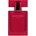 Narciso Rodriguez For Her (Intense) EDP 30 ml