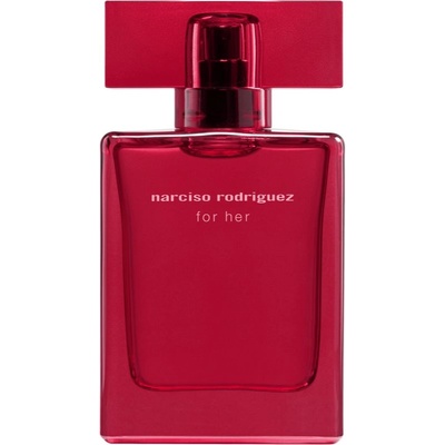 Narciso Rodriguez For Her (Intense) EDP 30 ml