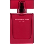 Narciso Rodriguez For Her (Intense) EDP 30 ml Парфюми