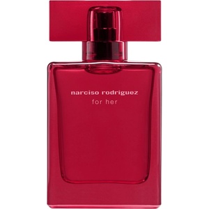 Narciso Rodriguez For Her (Intense) EDP 30 ml Парфюми