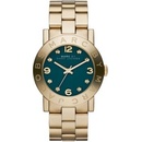 Marc Jacobs MBM8619