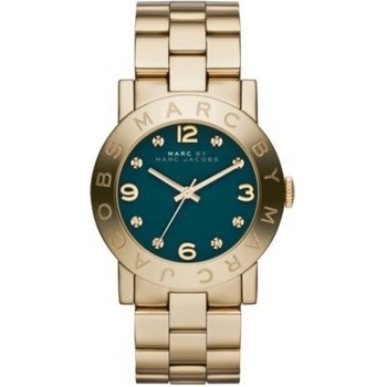 Marc Jacobs MBM8619