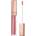 NARS AFTERGLOW LIP SHINE хидратиращ блясък за устни цвят UNBROKEN 5.5ml