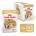Royal Canin Френски булдог Loaf 12x85 г