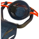 Fox Slik Method Pouch