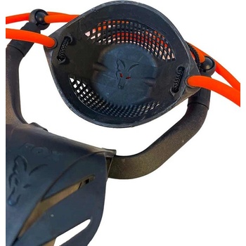 Fox Slik Method Pouch
