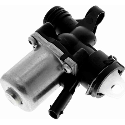 Termostat VEMO V30-77-1021