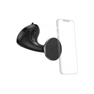 Hama Car Mobile Holder MagLock (HAMA-210106)