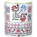  Шевица от Бургаско (b2016 01)