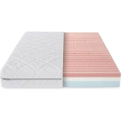 Petite&Mars Comfort