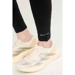 P. E Nation спортен клин дамски Wander (251G088)