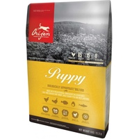 Orijen dog Puppy 11,4 kg