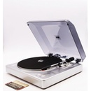 Kruger & Matz TT-501