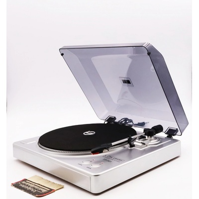 Kruger & Matz TT-501
