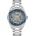 Bulova 96A292