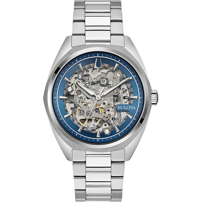 Bulova 96A292