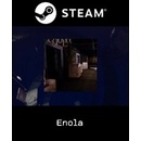 Enola